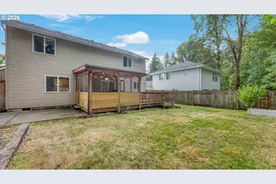59553 Darcy St, Saint Helens, OR 97051 - Photo 34