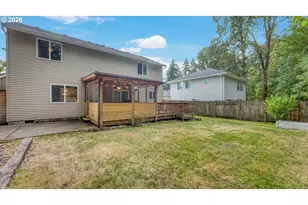 59553 Darcy St, Saint Helens, OR 97051 - Photo 34