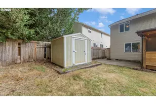 59553 Darcy St, Saint Helens, OR 97051 - Photo 36
