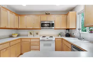59553 Darcy St, Saint Helens, OR 97051 - Photo 12
