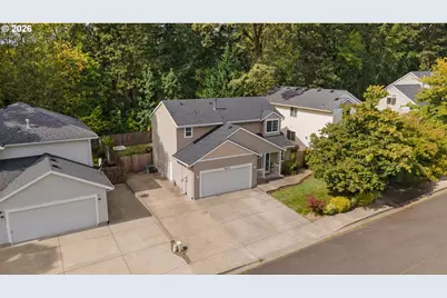 59553 Darcy St, Saint Helens, OR 97051 - Photo 1