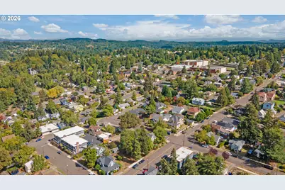 59553 Darcy St, Saint Helens, OR 97051 - Photo 48