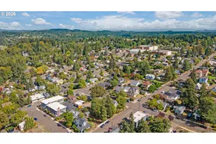 59553 Darcy St, Saint Helens, OR 97051 - Photo 48