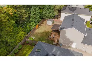 59553 Darcy St, Saint Helens, OR 97051 - Photo 4