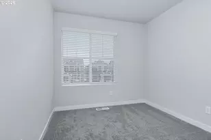 1355 Owl Ave, Woodburn, OR 97071 - Photo 18