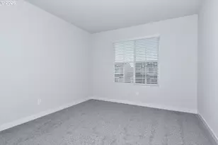 1355 Owl Ave, Woodburn, OR 97071 - Photo 20