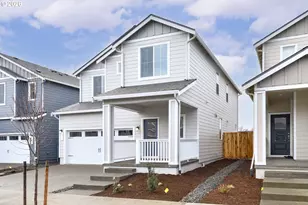 1355 Owl Ave, Woodburn, OR 97071 - Photo 2