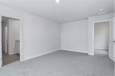 1355 Owl Ave, Woodburn, OR 97071 - Photo 14