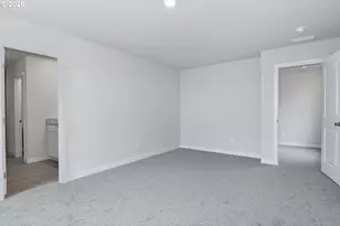 1355 Owl Ave, Woodburn, OR 97071 - Photo 14