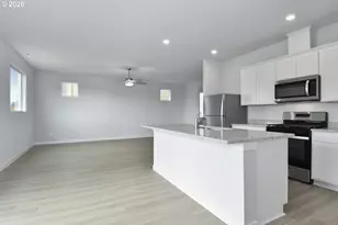 1355 Owl Ave, Woodburn, OR 97071 - Photo 8