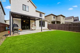 16811 NE 93rd Way, Vancouver, WA 98682 - Photo 36