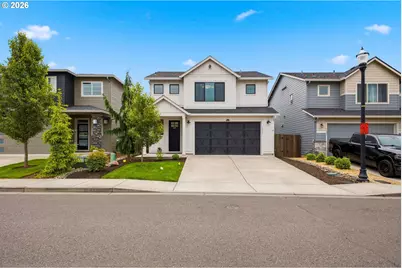 16811 NE 93rd Way, Vancouver, WA 98682 - Photo 38