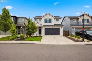 16811 NE 93rd Way, Vancouver, WA 98682 - Photo 38