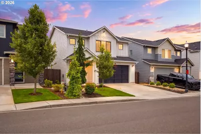 16811 NE 93rd Way, Vancouver, WA 98682 - Photo 40