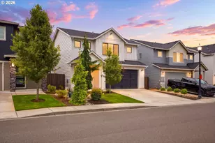 16811 NE 93rd Way, Vancouver, WA 98682 - Photo 40