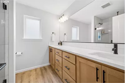 16811 NE 93rd Way, Vancouver, WA 98682 - Photo 24