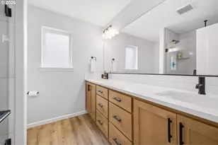 16811 NE 93rd Way, Vancouver, WA 98682 - Photo 24