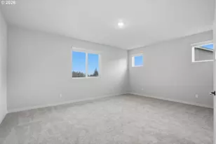 5640 N 87th Ave, Camas, WA 98607 - Photo 10