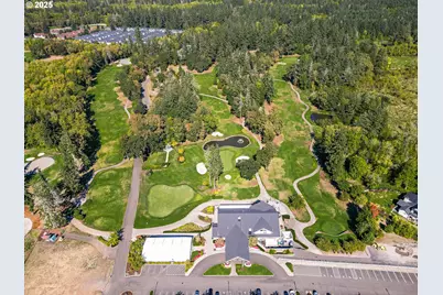 5640 N 87th Ave, Camas, WA 98607 - Photo 24