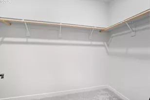 5640 N 87th Ave, Camas, WA 98607 - Photo 12