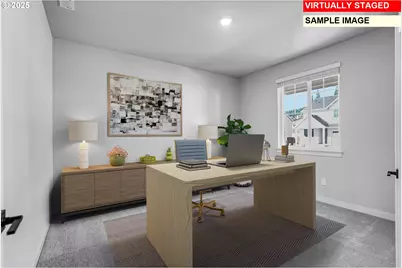 5640 N 87th Ave, Camas, WA 98607 - Photo 4