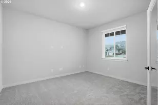 5640 N 87th Ave, Camas, WA 98607 - Photo 8