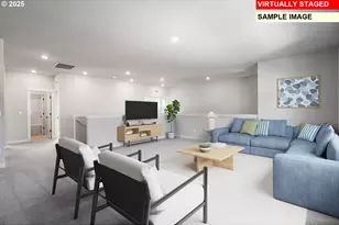 5640 N 87th Ave, Camas, WA 98607 - Photo 18