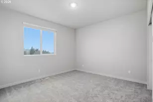 5640 N 87th Ave, Camas, WA 98607 - Photo 16