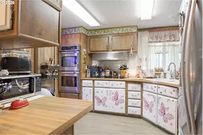1199 N Terry St #228, Eugene, OR 97402 - Photo 10