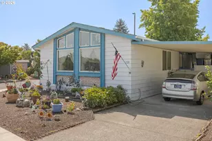 1199 N Terry St, Eugene, OR 97402 - Photo 4