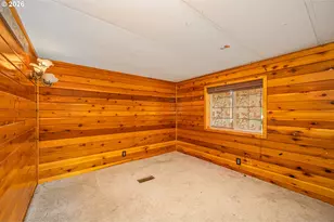 88152 3rd St, Veneta, OR 97487 - Photo 18