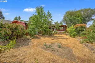 88152 3rd St, Veneta, OR 97487 - Photo 34