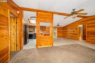 88152 3rd St, Veneta, OR 97487 - Photo 6