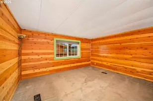 88152 3rd St, Veneta, OR 97487 - Photo 20