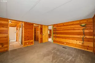 88152 3rd St, Veneta, OR 97487 - Photo 22