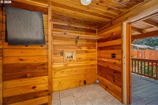 88152 3rd St, Veneta, OR 97487 - Photo 12