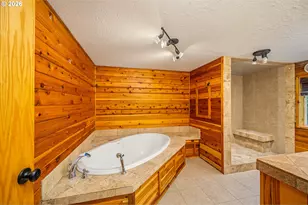 88152 3rd St, Veneta, OR 97487 - Photo 14