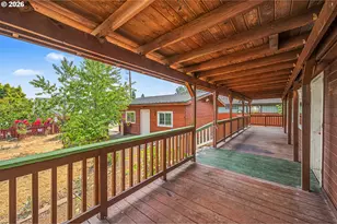 88152 3rd St, Veneta, OR 97487 - Photo 30