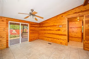 88152 3rd St, Veneta, OR 97487 - Photo 8