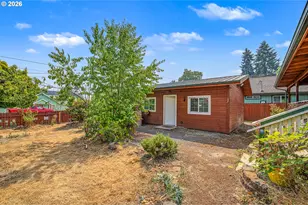 88152 3rd St, Veneta, OR 97487 - Photo 28