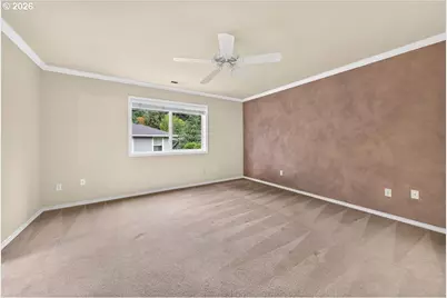 17108 Rebecca Ln, Lake Oswego, OR 97035 - Photo 20