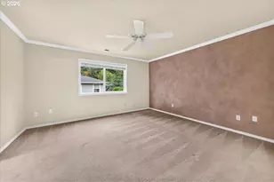17108 Rebecca Ln, Lake Oswego, OR 97035 - Photo 20