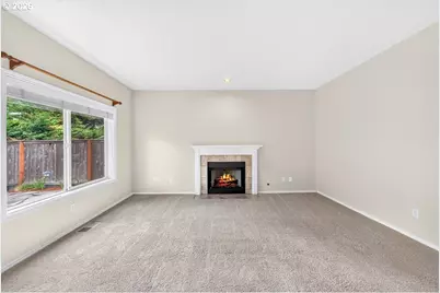 17108 Rebecca Ln, Lake Oswego, OR 97035 - Photo 14