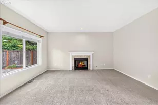 17108 Rebecca Ln, Lake Oswego, OR 97035 - Photo 14