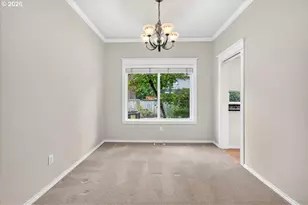 17108 Rebecca Ln, Lake Oswego, OR 97035 - Photo 6