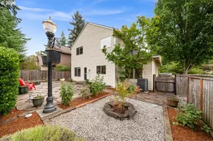 17108 Rebecca Ln, Lake Oswego, OR 97035 - Photo 30
