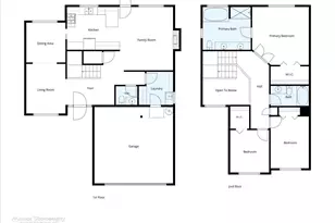 17108 Rebecca Ln, Lake Oswego, OR 97035 - Photo 36