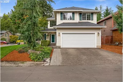 17108 Rebecca Ln, Lake Oswego, OR 97035 - Photo 1