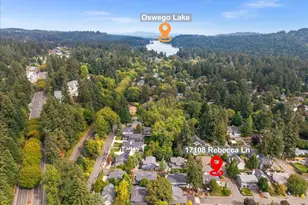 17108 Rebecca Ln, Lake Oswego, OR 97035 - Photo 34