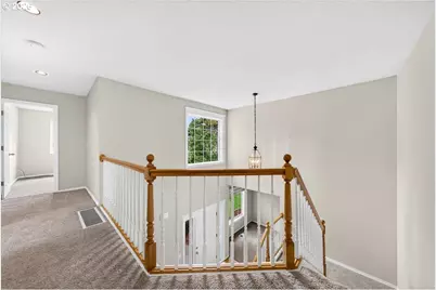 17108 Rebecca Ln, Lake Oswego, OR 97035 - Photo 26
